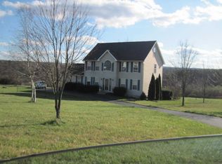 304 Stacia Way, Saylorsburg, PA