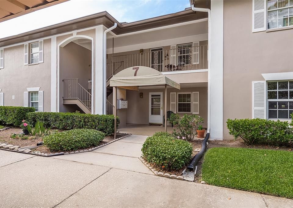 1st image of 5265 E BAY DRIVE #723