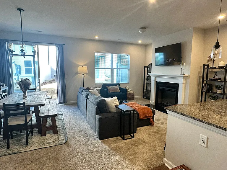 9139 Widden Way #1 — Photo 9