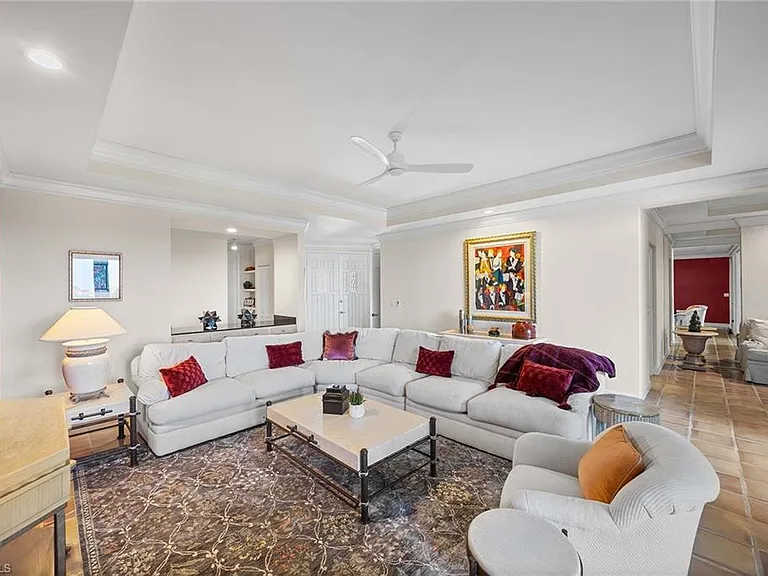 828 Hideaway Cir E #4-434 — Photo 7