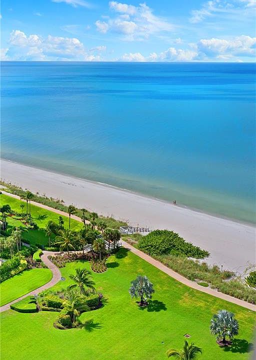 1st image of 4901 Gulf Shore BLVD N #2103