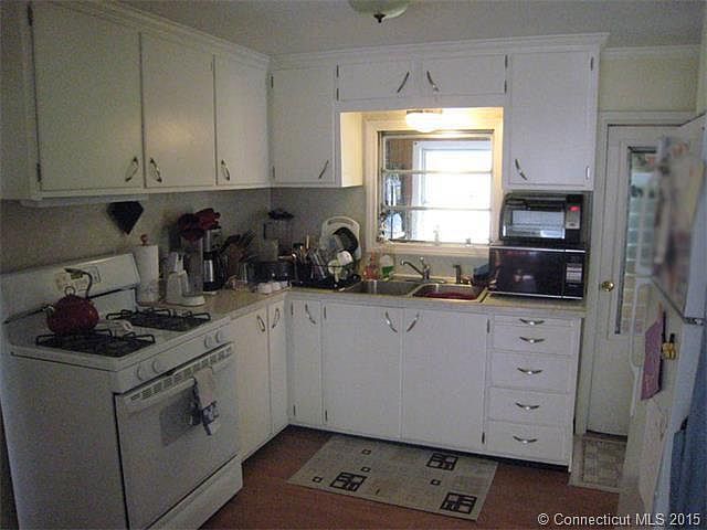 2nd image of 345 Gurleyville Rd