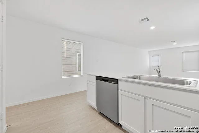 5014 Botanic Trl — Photo 7
