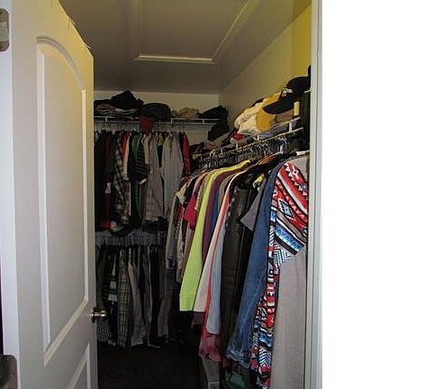 2nd image of 33004 Audreys Way #2