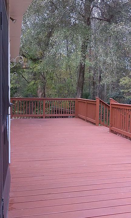 1st image of 1234 Nightingale Ct