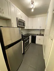 Rented by Performing Assets Corp