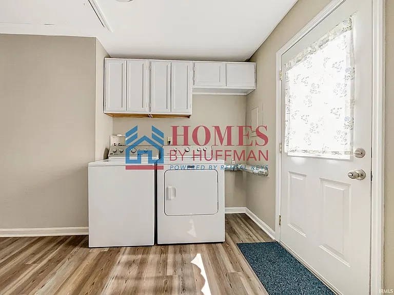 2913 Jackson Ave — Photo 11