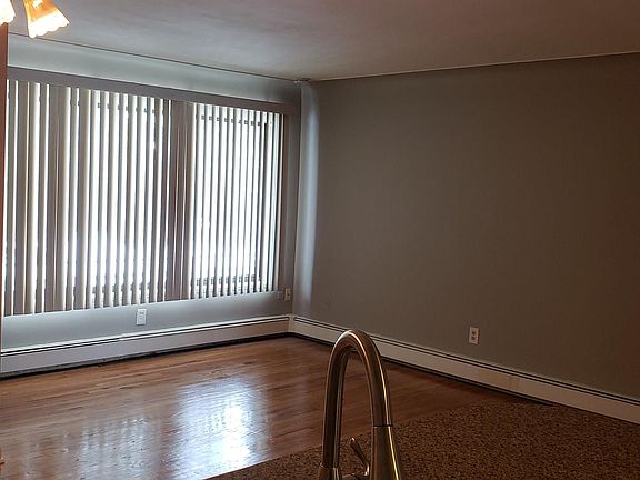 3rd image of 995 N Cass Lake Rd APT 221
