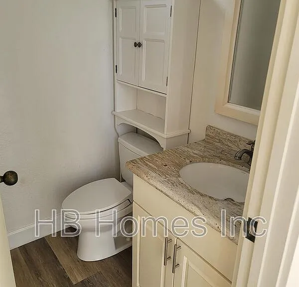99-969 Aiea Heights Dr E — Photo 12