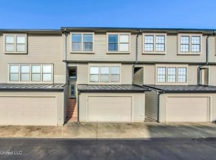 46 Breakers Ln, Ridgeland, MS 39157