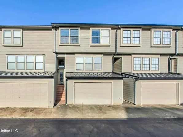 46 Breakers Ln, Ridgeland, MS 39157