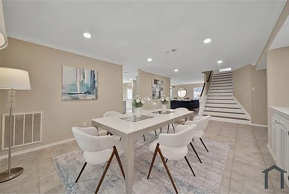 1230 Birchstone Dr — Photo 24