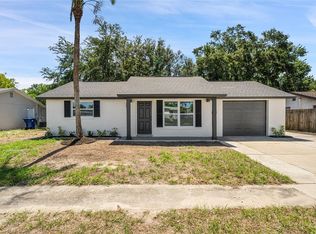 4922 Ackerman St, New Port Richey, FL 34653