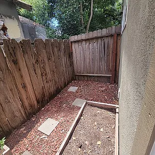 1026 Hazel St #C — Photo 7
