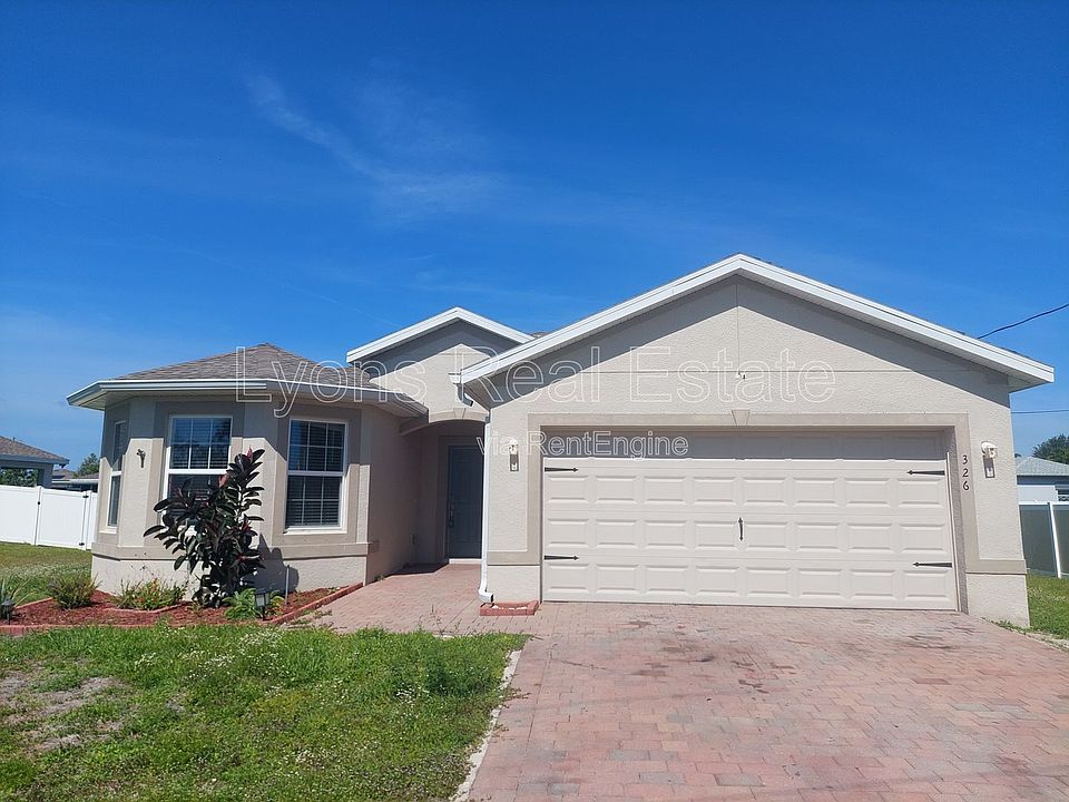 1st image of 326 SW 24th Pl