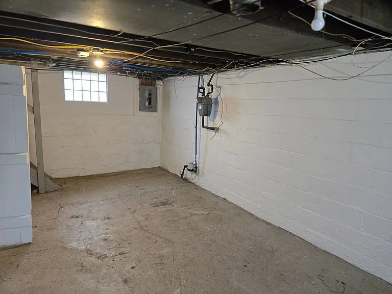 1029 Harpster Ave — Photo 27