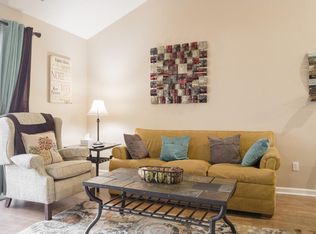 120 Spring Creek Ct BUILDING 35-1, Branson, MO 65616