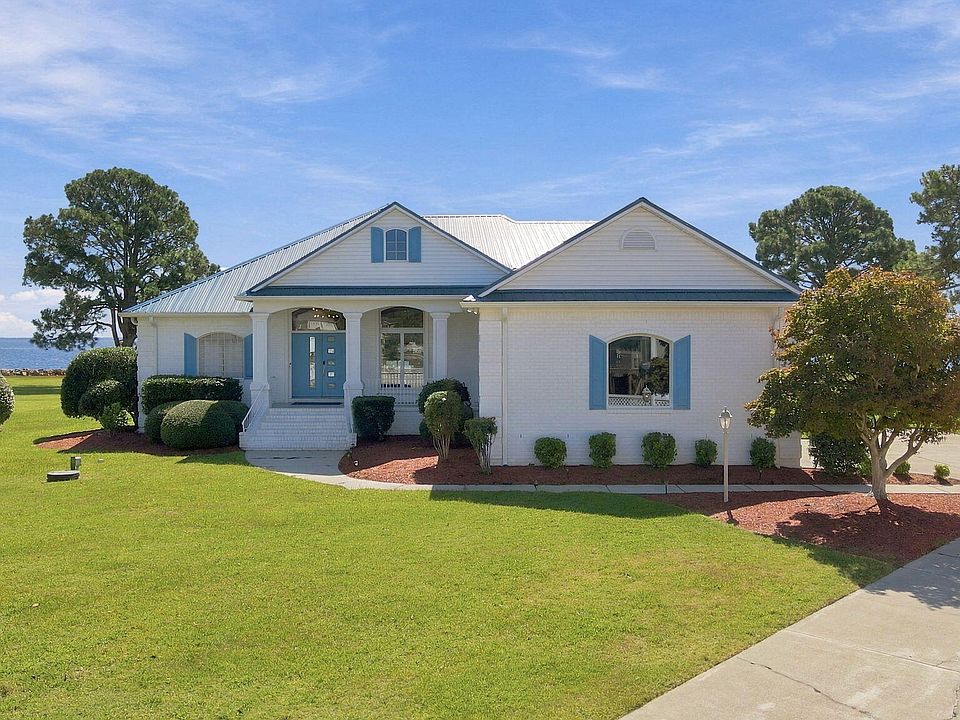 1st image of 6022 Dolphin Road