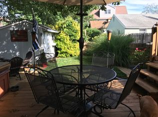 21 Wildwood Ave, Milford, CT 06460