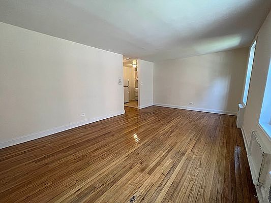 1st image of 144-45 35th Ave #2S