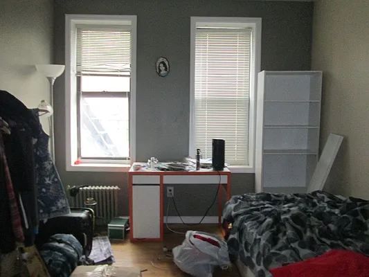 Rented by Supreme Plus Realty Group Inc | media 16