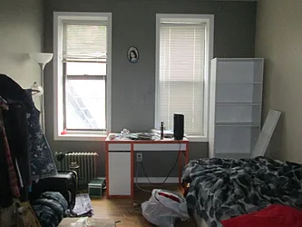Rented by Supreme Plus Realty Group Inc