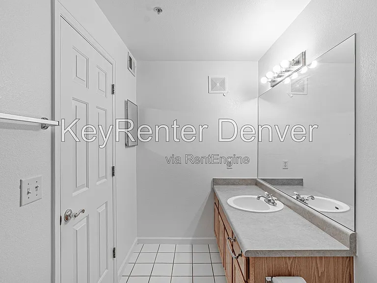 12338 W Dorado Pl #203 — Photo 34