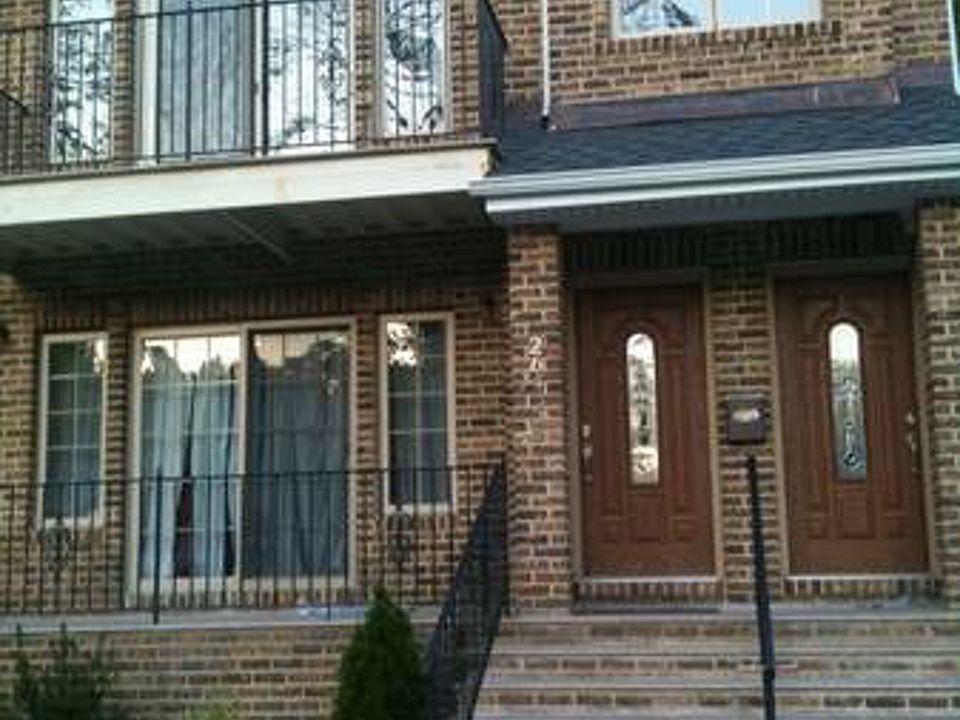 1st image of 26451 73rd Ave #1