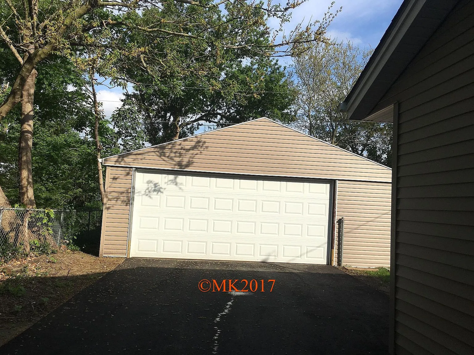 Buffalo Grove Rd, Loves Park — Photo 3