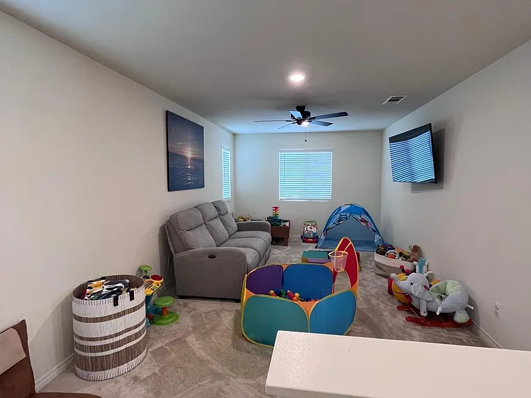 27508 Big Bend Dr — Photo 13