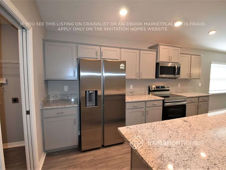 3810 Willow Ridge Dr — Photo 4