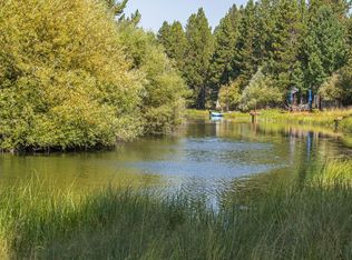 55967 Wood Duck Dr, Bend, OR 97707