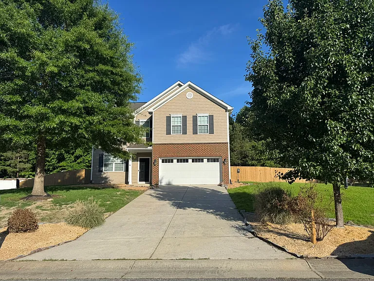 148 Marywood Dr — Photo 1