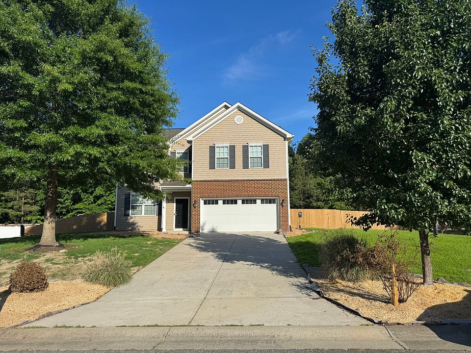 1st image of 148 Marywood Dr