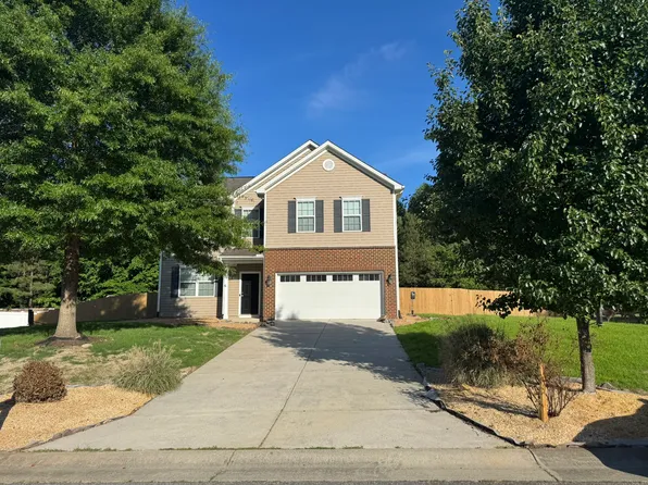 148 Marywood Dr, Williamsburg, VA 23185