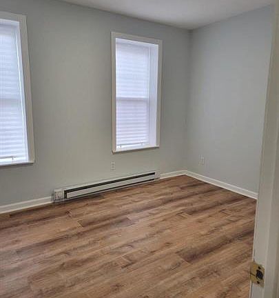3rd image of 1226 N 52nd St #203