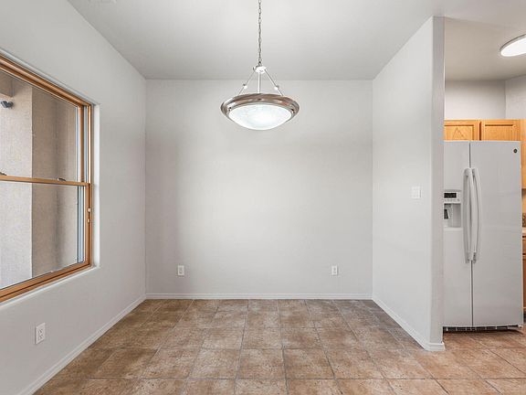 5th image of 3011 Southern Blvd SE APT B