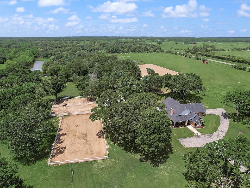 1st image of 130 Vz County Road 3509