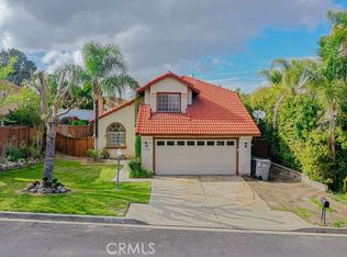 9152 Stone Canyon Rd, Corona, CA 92883