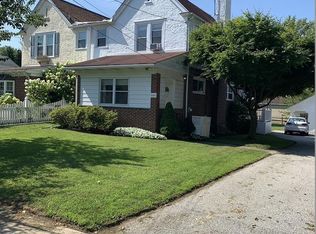 383 Morris Rd, Wayne, PA 19087