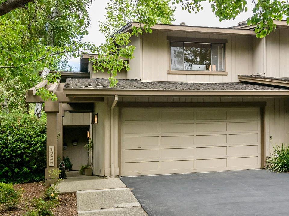 1st image of 1256 Sharon Park Dr