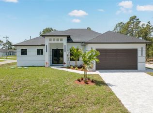 N/A, Lehigh Acres, FL 33974