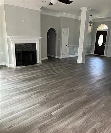 4th image of 64 Helen Dr