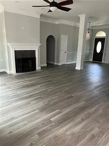 64 Helen Dr — Photo 4