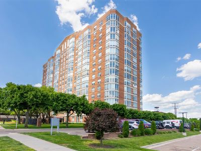 250 E Harbortown Dr APT 1409, Detroit, MI, 48207