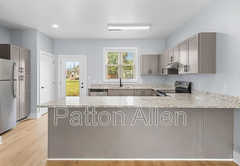 21 Catawba Valley Ct #3 — Photo 9