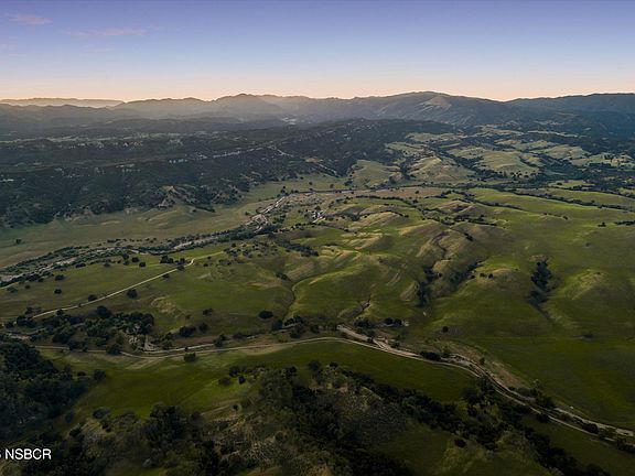 4th image of 12707 Huasna Rd