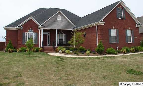 2nd image of 394 Weatherford Dr NW
