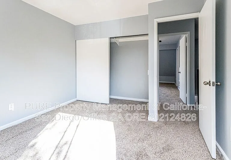 7960 Mission Center Ct #E — Photo 14