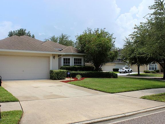 2nd image of 6214 Apopka Ct